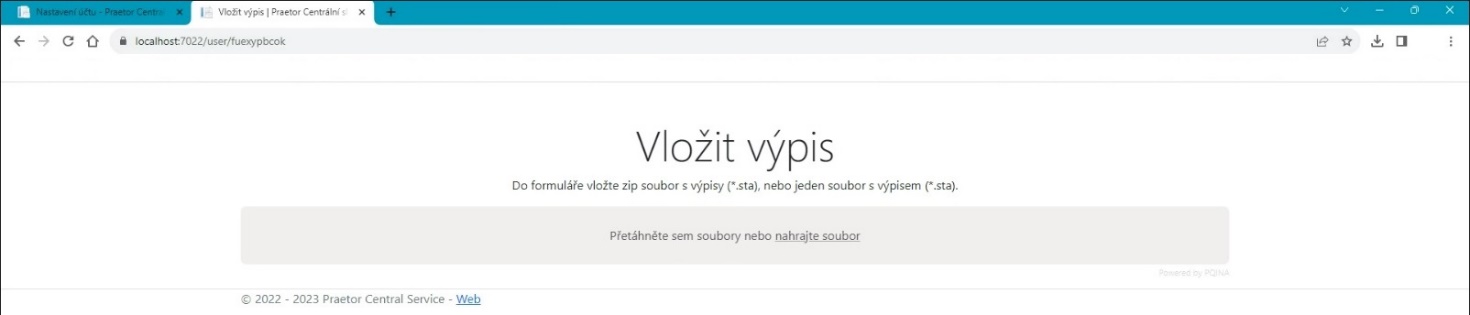 Obsah obrázku text, software, snímek obrazovky, Webová stránka Popis byl vytvořen automaticky